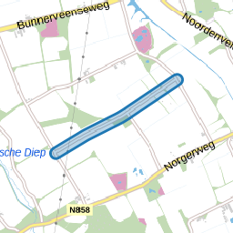 Kampweg