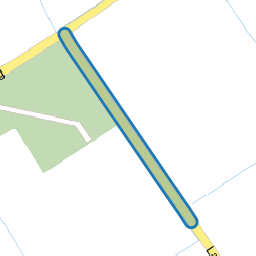 Langaarseweg