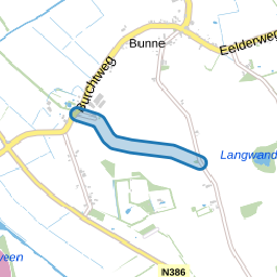 Westeinde