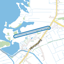 De Kruierij
