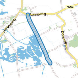 Kieviterij