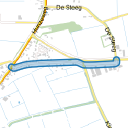 Molenkamp