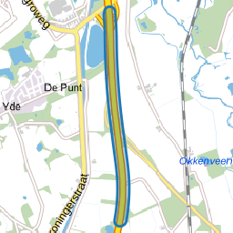 A28