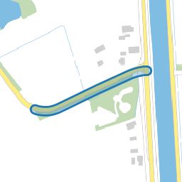 Kampstukkenweg