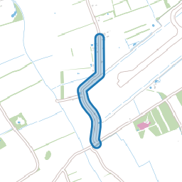 Eekhoornstraat