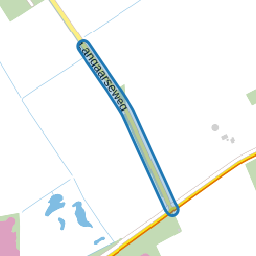 Langaarseweg