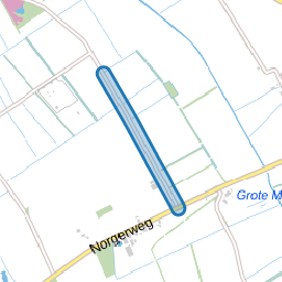 Scheperijen