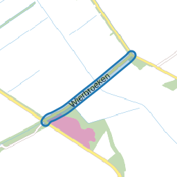 Wierbroeken