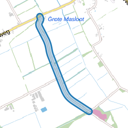 Zuurschelanden