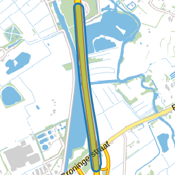 A28