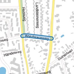 Boerhaaveweg