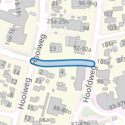 Brouwerssteeg