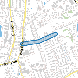 Drostweg