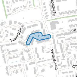 Dullemansstukken