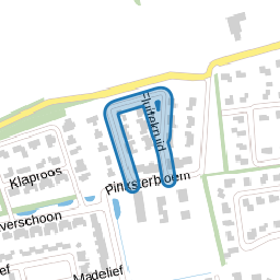 Fluitekruid
