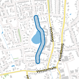 Mozartweg