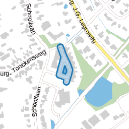 Schoolhof