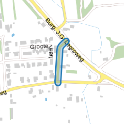 Steenakkerweg
