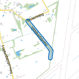 Veldkampweg