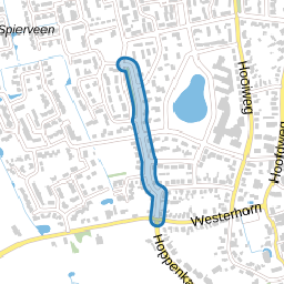 Verdiweg