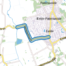 Westerhorn