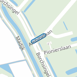 Ambitielaan