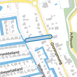 Elsborgpad