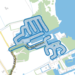 De Bloemert