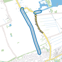 Esweg