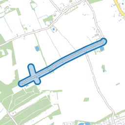 Huttenweg