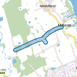 Tolhuisweg