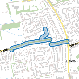 Helmerdijk