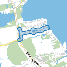 Meerkoetlaan