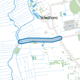 Verlengde Boterdijk