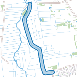 Westermadeweg