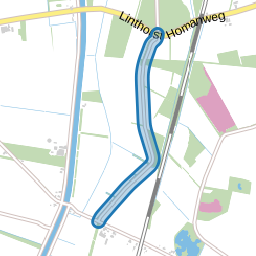 Buitenstrengen