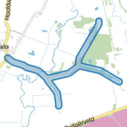 Osdijk