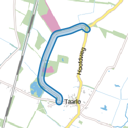 Tuinakkers