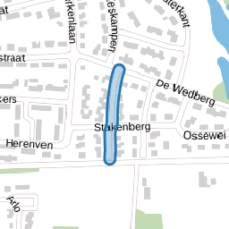 Boerzand