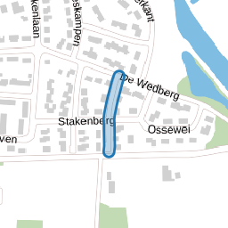 De Eibert