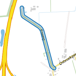 Esweg