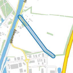 Groningerweg