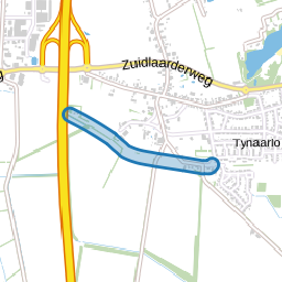 Scheperweg