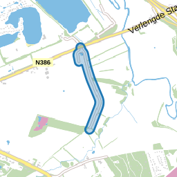 Wedbroek