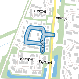 Drosten