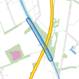 Heidenheim