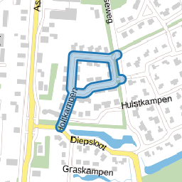 Holtkampen