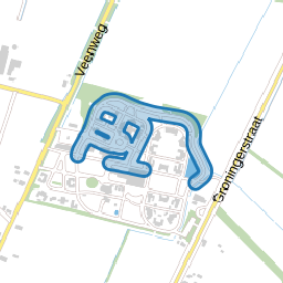Holtveen