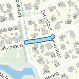 Hulstkampen