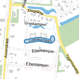 Lutkekampen